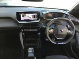 2025 Peugeot 2008 GT Obsession Blue Other SUV for sale, Japanese used car export - photo 6 of 9 | GULJI TRADERS