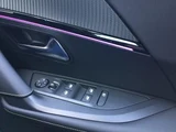 2025 Peugeot 2008 GT Obsession Blue Other SUV for sale, Japanese used car export - photo 7 of 9 | GULJI TRADERS