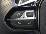 2025 Peugeot 2008 GT Obsession Blue Other SUV for sale, Japanese used car export - photo 8 of 9 | GULJI TRADERS