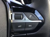 2025 Peugeot 2008 GT Obsession Blue Other SUV for sale, Japanese used car export - photo 9 of 9 | GULJI TRADERS