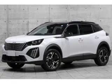 2025 Peugeot 2008 GT 1 owner Other SUV for sale, Japanese used car export - photo 1 of 9 | GULJI TRADERS