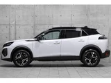 2025 Peugeot 2008 GT 1 owner Other SUV for sale, Japanese used car export - photo 3 of 9 | GULJI TRADERS