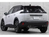 2025 Peugeot 2008 GT 1 owner Other SUV for sale, Japanese used car export - photo 5 of 9 | GULJI TRADERS