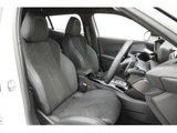 2025 Peugeot 2008 GT 1 owner Other SUV for sale, Japanese used car export - photo 6 of 9 | GULJI TRADERS