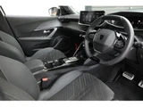 2025 Peugeot 2008 GT 1 owner Other SUV for sale, Japanese used car export - photo 7 of 9 | GULJI TRADERS