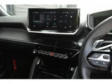 2025 Peugeot 2008 GT 1 owner Other SUV for sale, Japanese used car export - photo 8 of 9 | GULJI TRADERS