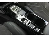 2025 Peugeot 2008 GT 1 owner Other SUV for sale, Japanese used car export - photo 9 of 9 | GULJI TRADERS