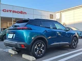 2025 Peugeot 2008 GT Hybrid Other SUV for sale, Japanese used car export - photo 3 of 9 | GULJI TRADERS