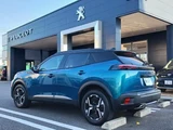 2025 Peugeot 2008 GT Hybrid Other SUV for sale, Japanese used car export - photo 4 of 9 | GULJI TRADERS