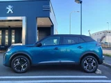 2025 Peugeot 2008 GT Hybrid Other SUV for sale, Japanese used car export - photo 6 of 9 | GULJI TRADERS