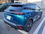 2025 Peugeot 2008 GT Hybrid Other SUV for sale, Japanese used car export - photo 7 of 9 | GULJI TRADERS