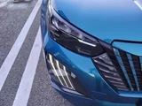 2025 Peugeot 2008 GT Hybrid Other SUV for sale, Japanese used car export - photo 9 of 9 | GULJI TRADERS