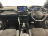 2021 Peugeot 2008 GT 2008 GT Red SUV for sale, Japanese used car export - photo 3 of 23 | GULJI TRADERS