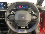 2021 Peugeot 2008 GT 2008 GT Red SUV for sale, Japanese used car export - photo 5 of 23 | GULJI TRADERS
