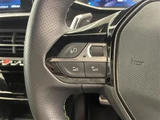 2021 Peugeot 2008 GT 2008 GT Red SUV for sale, Japanese used car export - photo 6 of 23 | GULJI TRADERS