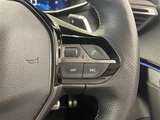 2021 Peugeot 2008 GT 2008 GT Red SUV for sale, Japanese used car export - photo 7 of 23 | GULJI TRADERS