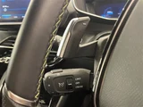 2021 Peugeot 2008 GT 2008 GT Red SUV for sale, Japanese used car export - photo 8 of 23 | GULJI TRADERS