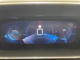 2021 Peugeot 2008 GT 2008 GT Red SUV for sale, Japanese used car export - photo 10 of 23 | GULJI TRADERS