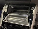 2021 Peugeot 2008 GT 2008 GT Red SUV for sale, Japanese used car export - photo 18 of 23 | GULJI TRADERS