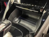 2021 Peugeot 2008 GT 2008 GT Red SUV for sale, Japanese used car export - photo 19 of 23 | GULJI TRADERS