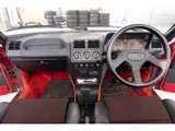 1992 Peugeot 205 CTI Sedan for sale, Japanese used car export - photo 2 of 64 | GULJI TRADERS