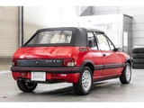 1992 Peugeot 205 CTI Sedan for sale, Japanese used car export - photo 3 of 64 | GULJI TRADERS