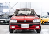 1992 Peugeot 205 CTI Sedan for sale, Japanese used car export - photo 4 of 64 | GULJI TRADERS