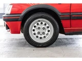 1992 Peugeot 205 CTI Sedan for sale, Japanese used car export - photo 10 of 64 | GULJI TRADERS
