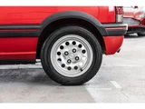 1992 Peugeot 205 CTI Sedan for sale, Japanese used car export - photo 11 of 64 | GULJI TRADERS