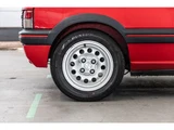 1992 Peugeot 205 CTI Sedan for sale, Japanese used car export - photo 12 of 64 | GULJI TRADERS
