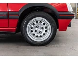1992 Peugeot 205 CTI Sedan for sale, Japanese used car export - photo 13 of 64 | GULJI TRADERS