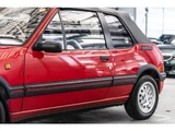 1992 Peugeot 205 CTI Sedan for sale, Japanese used car export - photo 17 of 64 | GULJI TRADERS