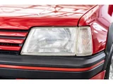 1992 Peugeot 205 CTI Sedan for sale, Japanese used car export - photo 19 of 64 | GULJI TRADERS