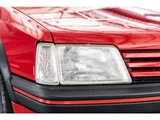 1992 Peugeot 205 CTI Sedan for sale, Japanese used car export - photo 20 of 64 | GULJI TRADERS