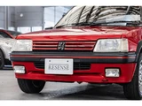 1992 Peugeot 205 CTI Sedan for sale, Japanese used car export - photo 22 of 64 | GULJI TRADERS