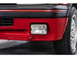 1992 Peugeot 205 CTI Sedan for sale, Japanese used car export - photo 23 of 64 | GULJI TRADERS