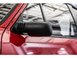 1992 Peugeot 205 CTI Sedan for sale, Japanese used car export - photo 25 of 64 | GULJI TRADERS