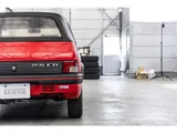 1992 Peugeot 205 CTI Sedan for sale, Japanese used car export - photo 29 of 64 | GULJI TRADERS