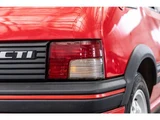 1992 Peugeot 205 CTI Sedan for sale, Japanese used car export - photo 31 of 64 | GULJI TRADERS