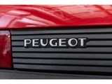1992 Peugeot 205 CTI Sedan for sale, Japanese used car export - photo 33 of 64 | GULJI TRADERS