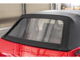 1992 Peugeot 205 CTI Sedan for sale, Japanese used car export - photo 36 of 64 | GULJI TRADERS