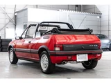 1992 Peugeot 205 CTI Sedan for sale, Japanese used car export - photo 40 of 64 | GULJI TRADERS