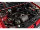 1992 Peugeot 205 CTI Sedan for sale, Japanese used car export - photo 41 of 64 | GULJI TRADERS