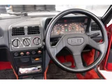 1992 Peugeot 205 CTI Sedan for sale, Japanese used car export - photo 42 of 64 | GULJI TRADERS
