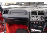 1992 Peugeot 205 CTI Sedan for sale, Japanese used car export - photo 43 of 64 | GULJI TRADERS