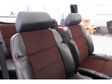 1992 Peugeot 205 CTI Sedan for sale, Japanese used car export - photo 44 of 64 | GULJI TRADERS