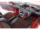 1992 Peugeot 205 CTI Sedan for sale, Japanese used car export - photo 45 of 64 | GULJI TRADERS