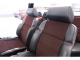 1992 Peugeot 205 CTI Sedan for sale, Japanese used car export - photo 46 of 64 | GULJI TRADERS
