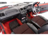 1992 Peugeot 205 CTI Sedan for sale, Japanese used car export - photo 47 of 64 | GULJI TRADERS