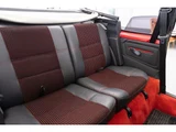 1992 Peugeot 205 CTI Sedan for sale, Japanese used car export - photo 48 of 64 | GULJI TRADERS